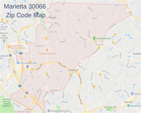 Zip Code 4230 .
